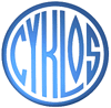 Cyklos logo