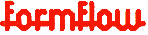 Formflow logo